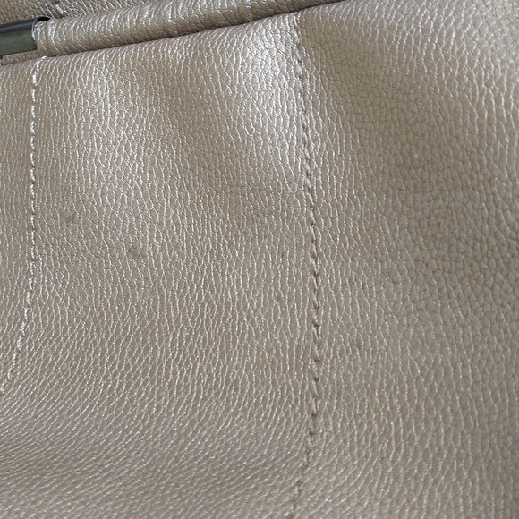 Neiman Marcus tote - Picture 6 of 6